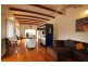 371 North Street, Wooli NSW 2462