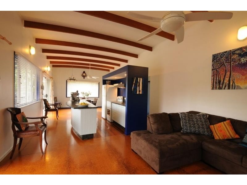 371 North Street, Wooli NSW 2462