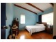 371 North Street, Wooli NSW 2462