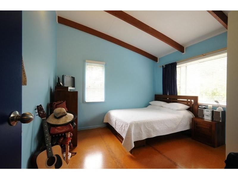 371 North Street, Wooli NSW 2462