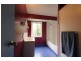 371 North Street, Wooli NSW 2462