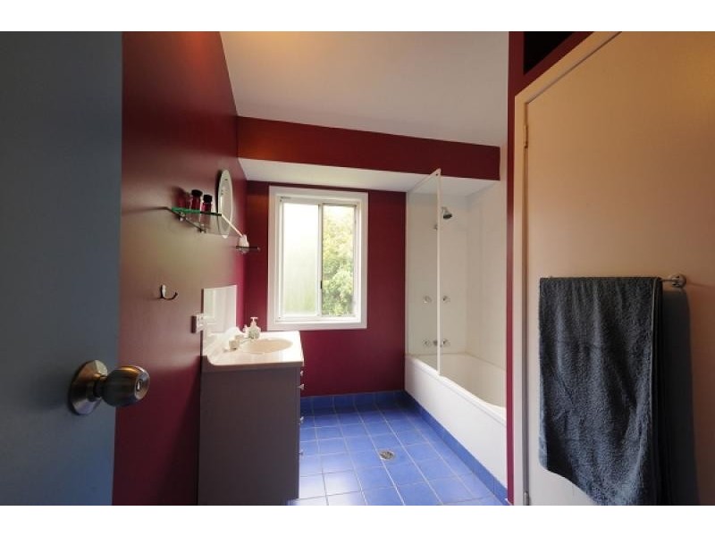 371 North Street, Wooli NSW 2462