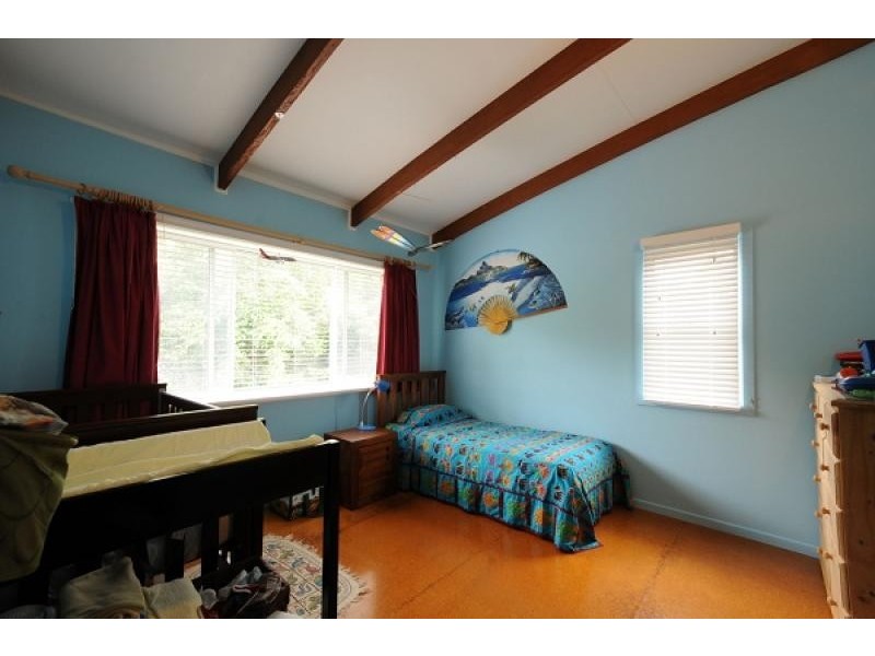 371 North Street, Wooli NSW 2462