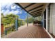371 North Street, Wooli NSW 2462