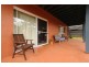 371 North Street, Wooli NSW 2462