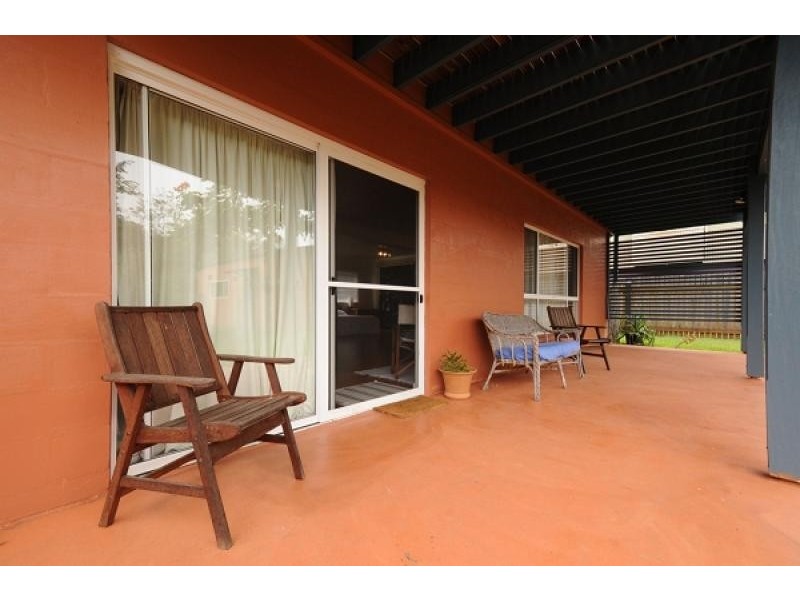 371 North Street, Wooli NSW 2462