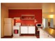 371 North Street, Wooli NSW 2462