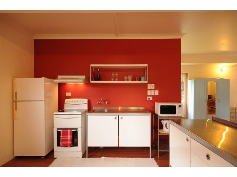 371 North Street, Wooli NSW 2462