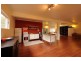 371 North Street, Wooli NSW 2462