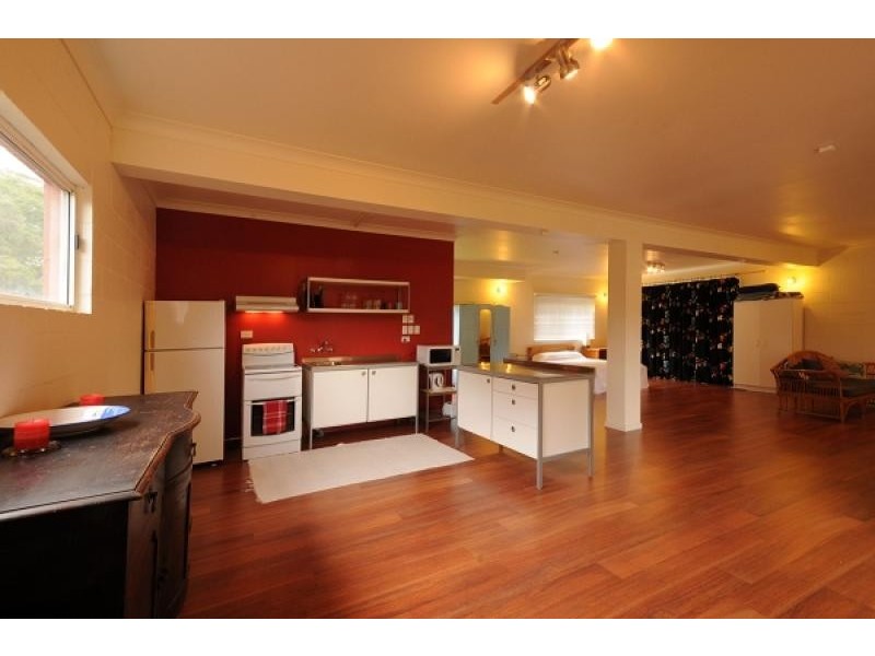 371 North Street, Wooli NSW 2462