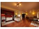 371 North Street, Wooli NSW 2462