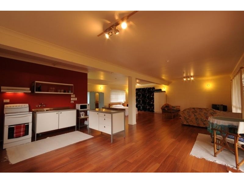 371 North Street, Wooli NSW 2462