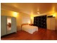 371 North Street, Wooli NSW 2462