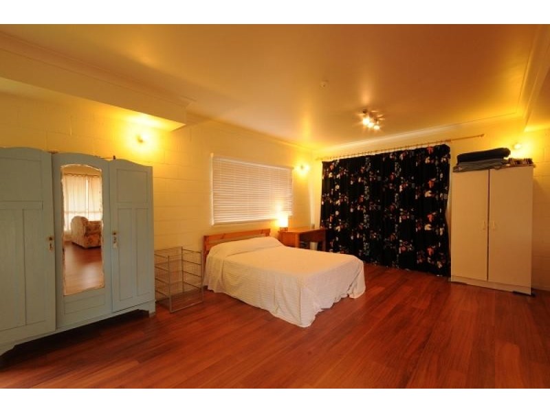 371 North Street, Wooli NSW 2462