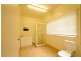 371 North Street, Wooli NSW 2462