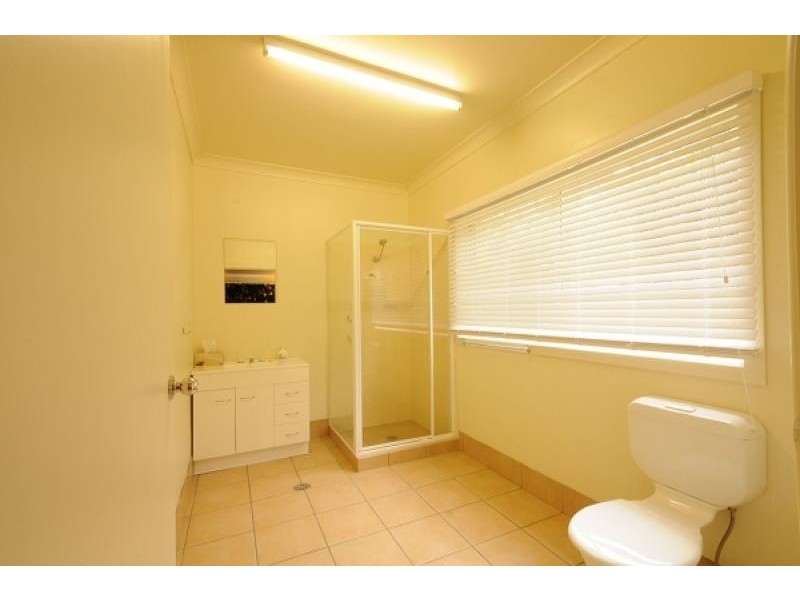 371 North Street, Wooli NSW 2462