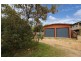 371 North Street, Wooli NSW 2462