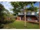 371 North Street, Wooli NSW 2462