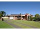 25 Hillside Drive, Junction Hill NSW 2460