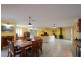 25 Hillside Drive, Junction Hill NSW 2460