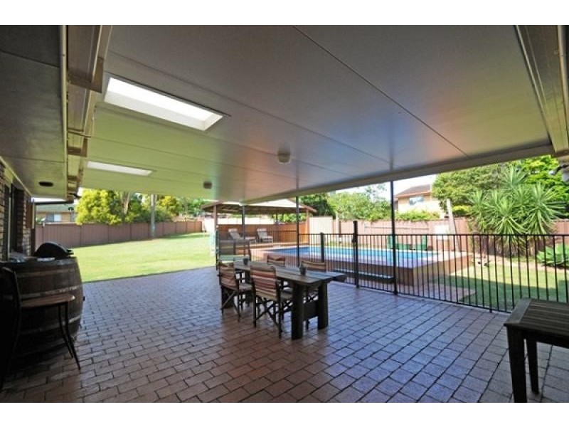 25 Hillside Drive, Junction Hill NSW 2460
