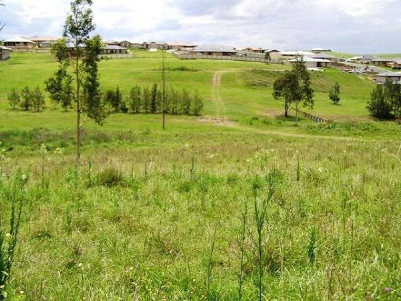 3 Berger Place, South Grafton NSW 2460