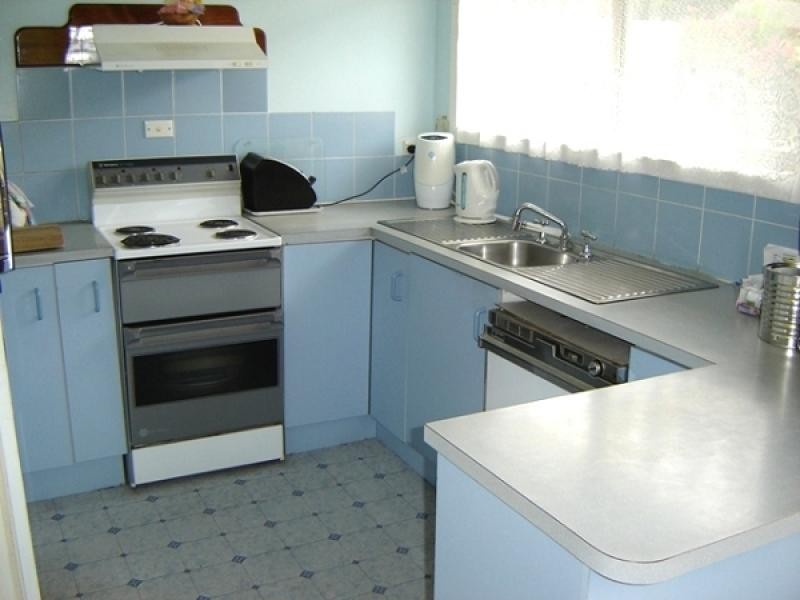 84 Turf Street, Grafton NSW 2460