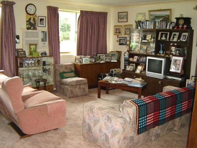 84 Turf Street, Grafton NSW 2460