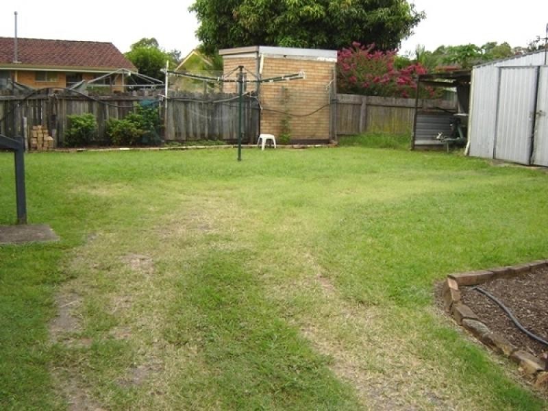 84 Turf Street, Grafton NSW 2460