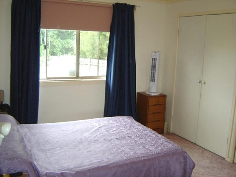 84 Turf Street, Grafton NSW 2460