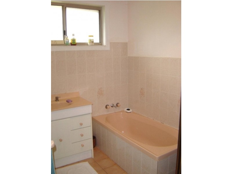 84 Turf Street, Grafton NSW 2460