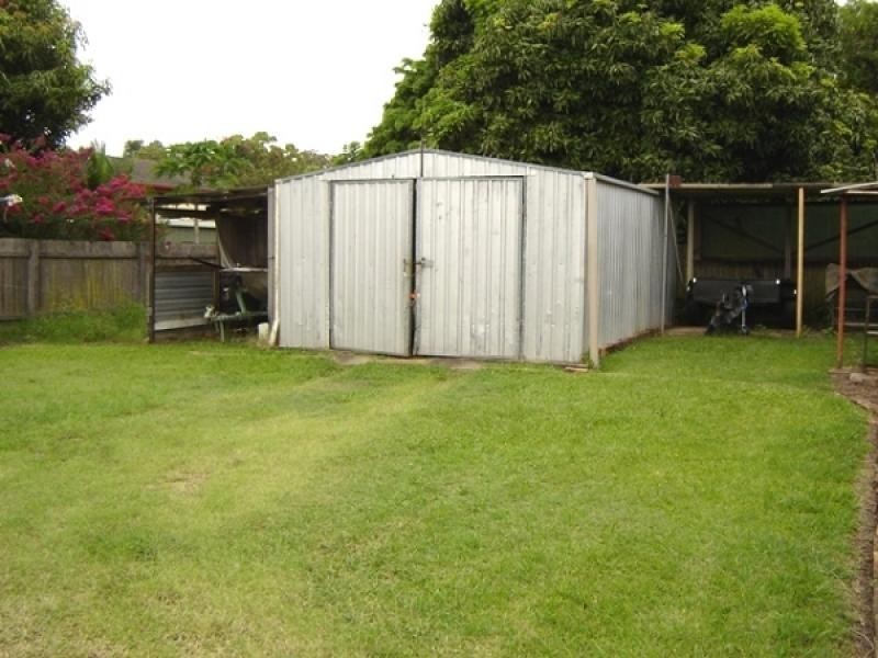 84 Turf Street, Grafton NSW 2460