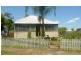 18 Ryan Street, South Grafton NSW 2460