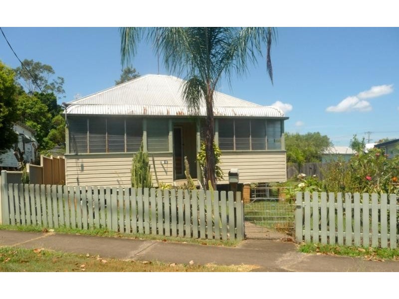 18 Ryan Street, South Grafton NSW 2460