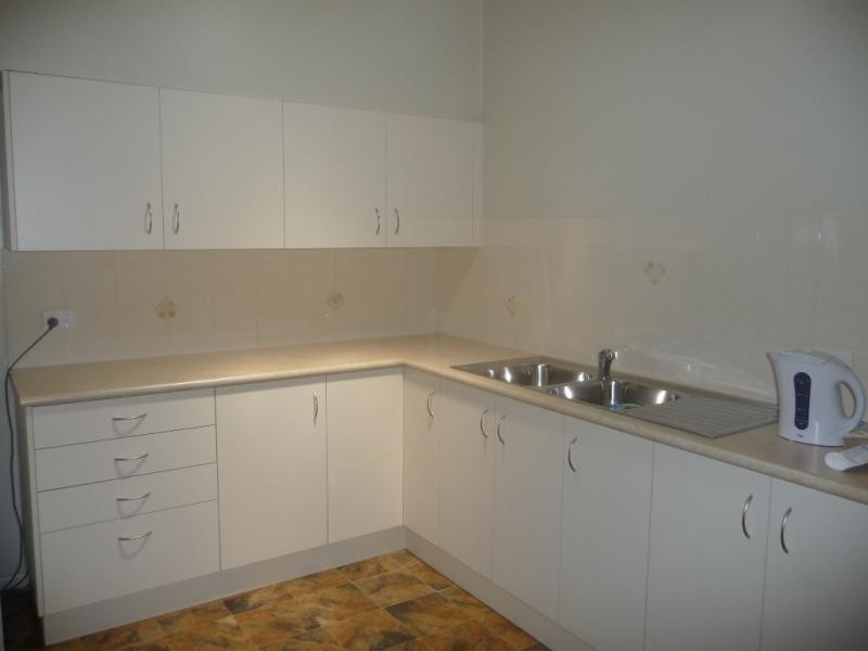 384 Gwydir Highway, South Grafton NSW 2460