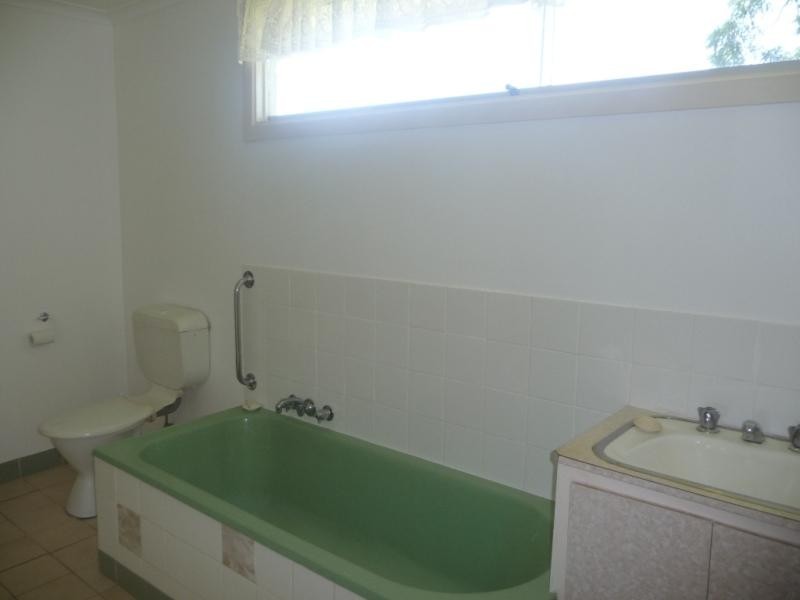 384 Gwydir Highway, South Grafton NSW 2460