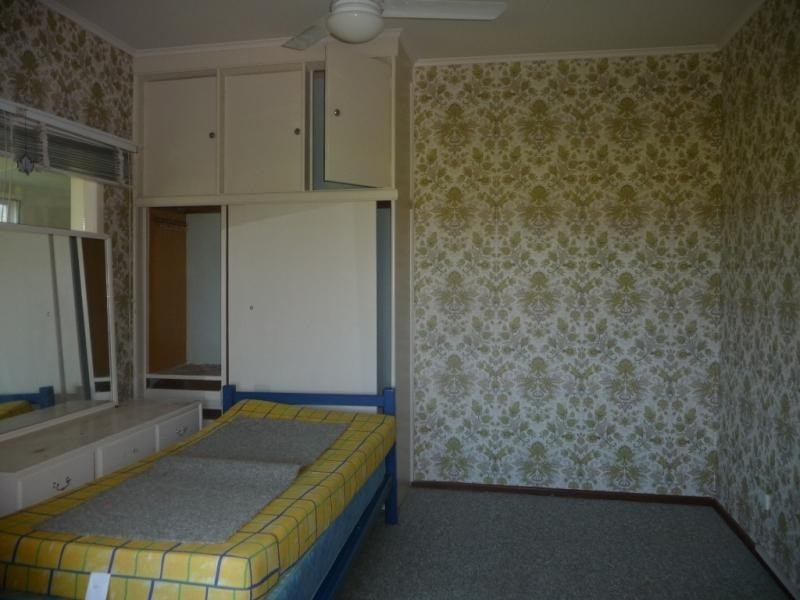 384 Gwydir Highway, South Grafton NSW 2460