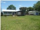 384 Gwydir Highway, South Grafton NSW 2460