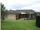 28 Martin Crescent, Junction Hill NSW 2460