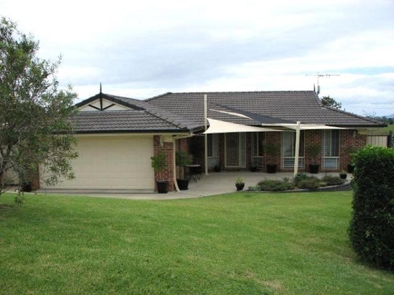 28 Martin Crescent, Junction Hill NSW 2460