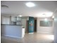 28 Martin Crescent, Junction Hill NSW 2460