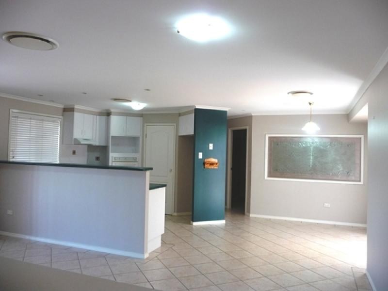 28 Martin Crescent, Junction Hill NSW 2460