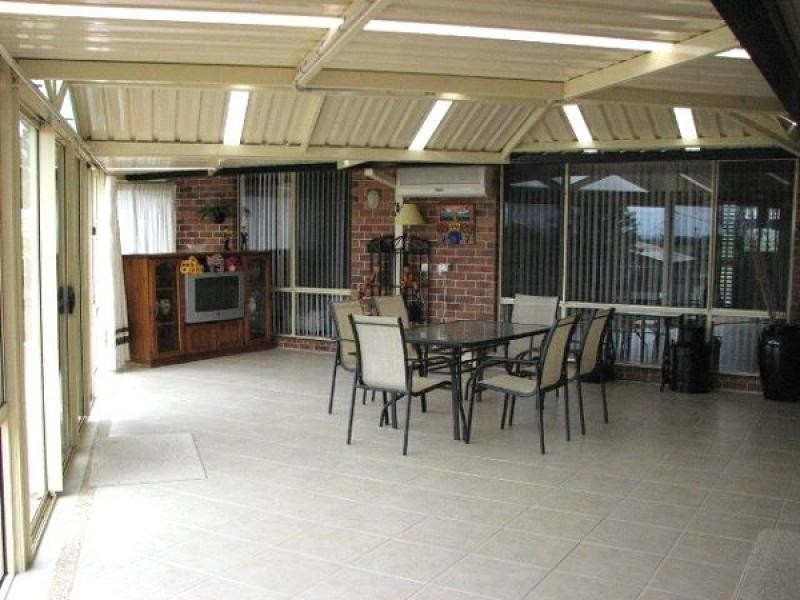 28 Martin Crescent, Junction Hill NSW 2460