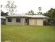 18 Couttaroo Place, Coutts Crossing NSW 2460