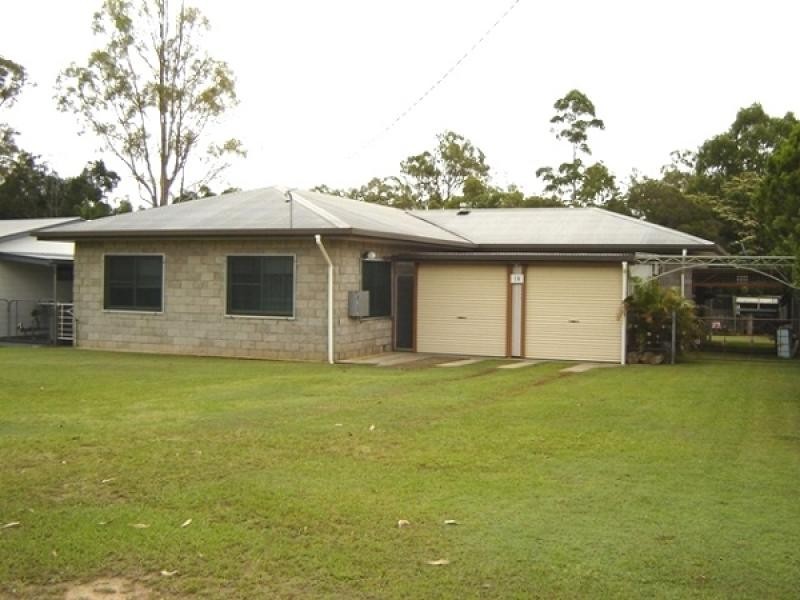 18 Couttaroo Place, Coutts Crossing NSW 2460