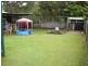 18 Couttaroo Place, Coutts Crossing NSW 2460