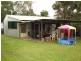 18 Couttaroo Place, Coutts Crossing NSW 2460