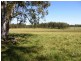 Lot 119 Orara Downs Road, Levenstrath NSW 2460