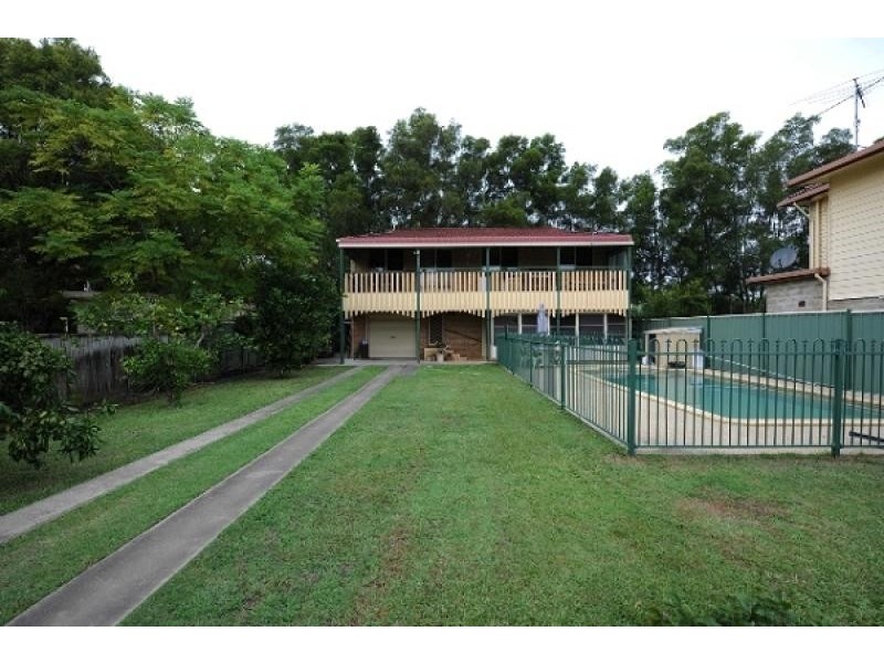 268 Prince Street, Grafton NSW 2460