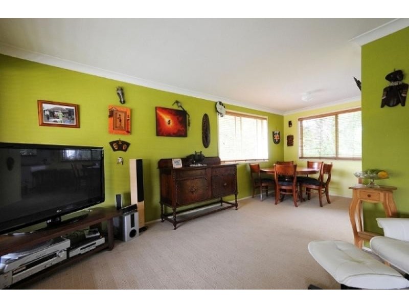 268 Prince Street, Grafton NSW 2460